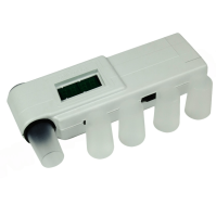 Спирометр портативный Спиротест УСПЦ - 01