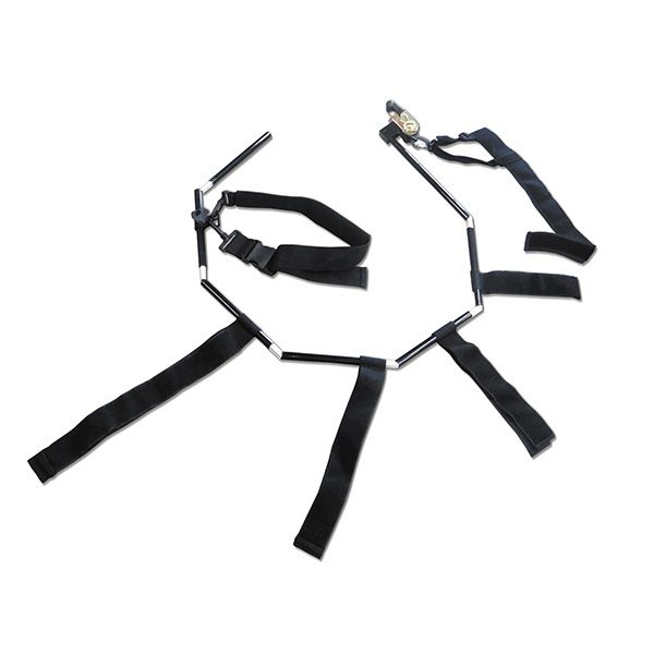 Шина тракционная складная МЕДПЛАНТ ШТС-01, артикул 1332