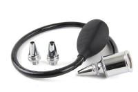 Комплект воронок Зигле Surgicon J-31-241