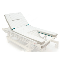 Простыня натяжная для кровати МЕТ LIFT UP, артикул 17487