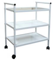 Столик процедурный Э-045-СПЭ