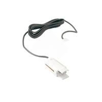 Датчик-прищепка пульсоксиметрический МЕДПЛАНТ взрослый, артикул 1509