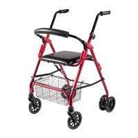 Ходунки-роллаторы Barry RollPush Ходунки-роллаторы Barry RollPush