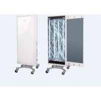 Сибэст-200КС облучатель-рециркулятор (4х30Вт) комбинированный с системой Ресурс Сибэст-200КС облучатель-рециркулятор (4х30Вт) комбинированный с системой Ресурс