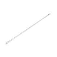 Лампа ультрафиолетовая ZW30S19W (Прямая) Лампа ультрафиолетовая ZW30S19W (Прямая)