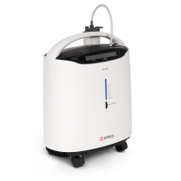 Концентратор кислорода Armed 8F-5AW