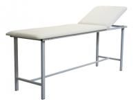 Кушетка массажная Э-003-МК