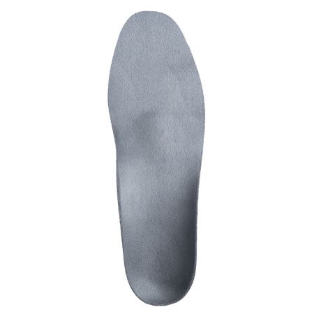 Стельки ортопедические Тривес СТ-141.1 бескаркасные для спортивной обуви при весе до 120 кг 