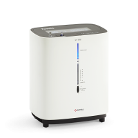 Концентратор кислорода Armed 9F-3BW