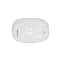 Пульсоксиметр медицинский Armed YX303 с поверкой