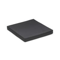 Подушка для кресла-коляски ORTONICA SoftLine SL204 4045/5, размер 40*45*5 см