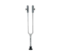 Камертон Riester Sets  Rydel-Seiffer частота C 64 Гц/ C 128 Гц 5175