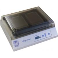 Шейкер термостатируемый ST-3