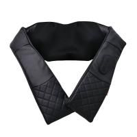 Массажер для шеи и плеч Kragen GESS 012