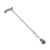 Трость телескопическая ORTONICA TS718 с УПС