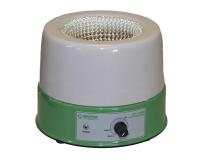 Колбонагреватель ES-4100