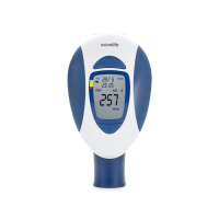 Пикфлоуметр Microlife PF 200 Пикфлоуметр Microlife PF 200