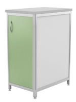 Стол-тумба лабораторный СТЛК-Л-01 