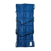 Носилки бескаркасные для скорой медицинской помощи МЕДПЛАНТ Плащ модель 4 термоизоляционные, артикул 1150