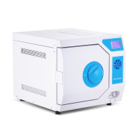 Стерилизатор паровой Армед DGT-18B