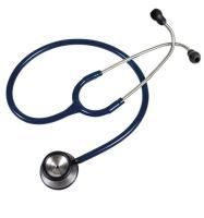 Стетофонендоскоп Kawe Standart-Prestige 06.22710.232 синий Стетофонендоскоп Kawe Standart-Prestige 06.22710.232 синий
