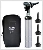 Отоскоп Kawe Комбилайт C 10