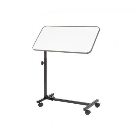 Стол прикроватный "ORTONICA" СП-100 белый