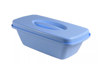 Контейнер для дезинфекции КДС-5 Кронт