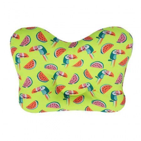 Подушка ортопедическая Крейт П-220, детская до года