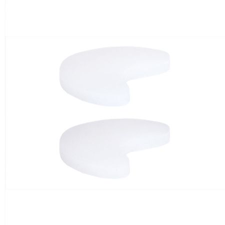 Разделитель межпальцевый Тривес СТ-32, силиконовый