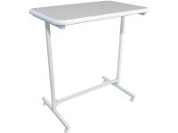 Стол для забора крови МД SM N