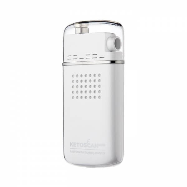 Индикатор сжигания жира KETOSCAN-MINI