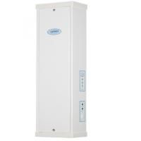 Сибэст-45С облучатель-рециркулятор (2х15Вт) с системой "Ресурс"