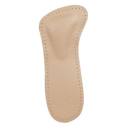 Полустельки ортопедические Тривес СТ-230 бескаркасные для модельной обуви 