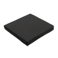 Подушка противопролежневая ORTONICA Soft Line SL102, размер 40*40*5 см