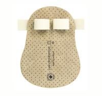 Lum 602.2 Корректор для молоткообр. пальцев стопы универсальный (для 2-х пальцев)