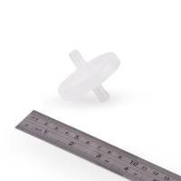 Фильтр воздушный Юла (бактерицидный) для отсасывателя Армед