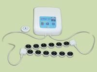 Диамаг аппарат магнитотерапевтический (Алмаг-03)