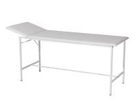 Кушетка медицинская массажная КММ-01-МСК (МСК-204)