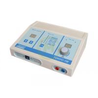 Аппарат ДДТ-50-8 Тонус-1М Аппарат ДДТ-50-8 Тонус-1М