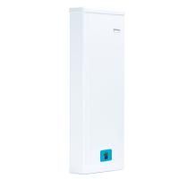 Облучатель-рециркулятор Армед 5-115 МТ с таймером (металлический корпус)