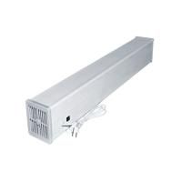 Облучатель-рециркулятор "Азов" ОБРН-1x15 Азов (без ламп) 