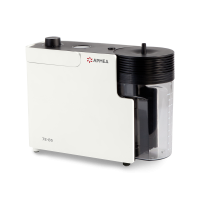 Отсасыватель Армед 7E-B5 хирургический электрический переносной