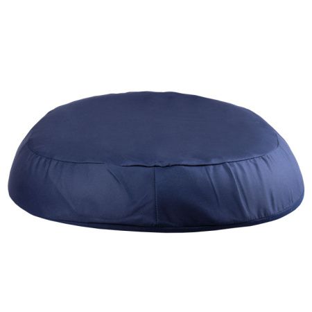 Подушка-кольцо ортопедическая для сидения Тривес ТОП-129/Т.429 М