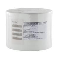 Салфетки сухие (сменный блок) 145*220мм №300 (д/диспенсерной системы Растер 3,8л.)