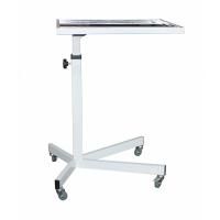 Стол передвижной хирургический инструментальный Э-060-СХ/Н