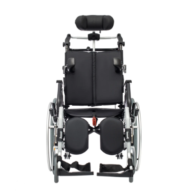 Кресло-коляска ORTONICA Comfort 400 (Delux-540)