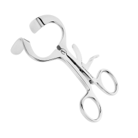 Роторасширитель Nach MOLT HLW, Германия  Роторасширитель Nach MOLT HLW, Германия