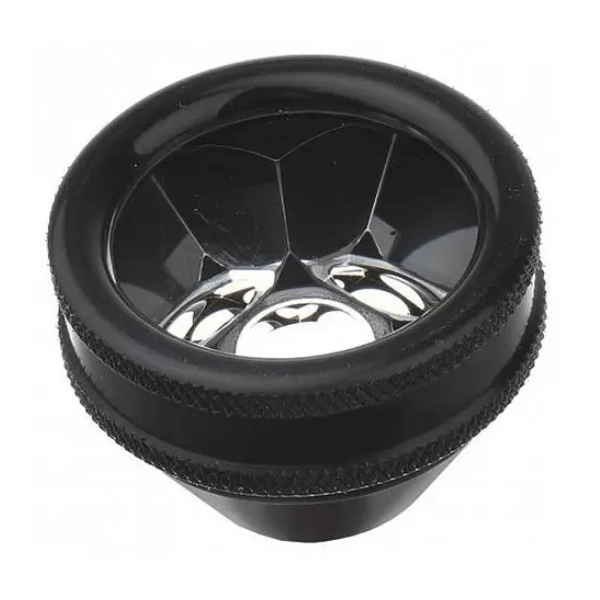 Набор линз офтальмологических КЛО-1, Гониоскоп типа Ван-Бойнингена 4-зеркальный (Гониолинза по Бойненгену)