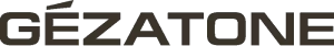 Gezatone Gezatone